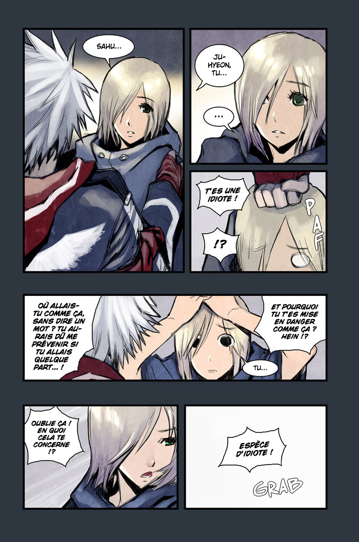 img Wake up deadman 9